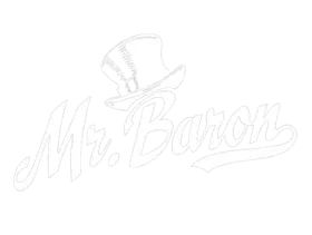 Mr Baron Casino